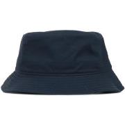 Chapeau Timberland Canvas Bucket Hat