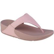 Tongs FitFlop Lulu