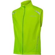 Pull Endura Chaleco Hummvee