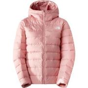 Veste The North Face W ACONCAGUA 3 HOODIE