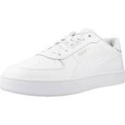 Baskets Puma CAVEN 2.0 LUX