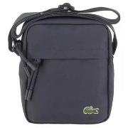 Sac Bandouliere Lacoste Sac bandoulière VERTICAL CAMERA BAG