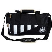 Valise Newcastle United Fc BS4443