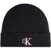 Casquette Calvin Klein Jeans K60K612319