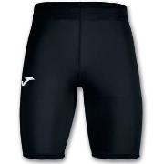 Pantalon Joma SHORT BRAMA ACADEMY NE