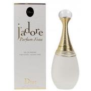 Parfums Dior J'ADORE parfum d'eau eau de parfum vaporisateur 100 ml