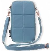 Portefeuille Tinne+Mia Luce Pouch - Stone Blue