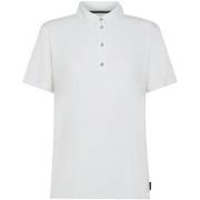 Polo Rrd - Roberto Ricci Designs 24704-09