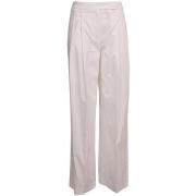 Pantalon Eleventy i80panh06_tes0i104-01