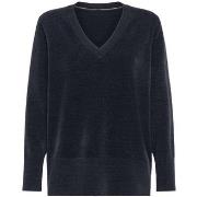 Pull Rrd - Roberto Ricci Designs w24634-60