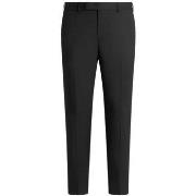 Pantalon Pt Torino afx0z00fwd_to55-0990