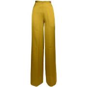 Pantalon Simona Corsellini p24cppa005tcdc0029-0670