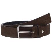 Ceinture Liu Jo df4033p0372-91101