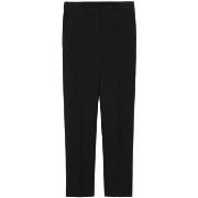 Pantalon Penny Black pennyny-006