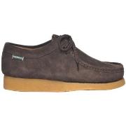 Mocassins Sebago 7001ix0-925