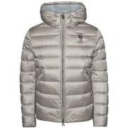 Blouson Blauer 24wbluc03023_006047-301cb