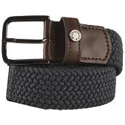 Ceinture Paul &amp; Shark 14316000-635