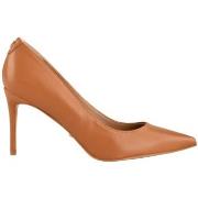 Chaussures escarpins Guess fl7ric_lea08-nude