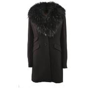 Manteau Kocca jolukafur-00016