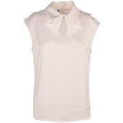 Blouses Emporio Armani h4nk1c_e9901-101