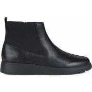 Bottines Geox arlara booties