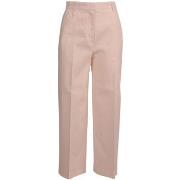 Pantalon Pinko 103227a0im-z07