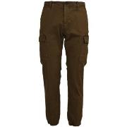 Pantalon Tommy Hilfiger mw0mw31149-rbn