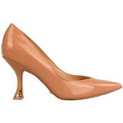 Chaussures escarpins Guess flpbyn_pat08-nude