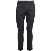 Pantalon Dondup up235gse046uptd-894