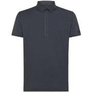 Polo Rrd - Roberto Ricci Designs 24216-10