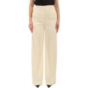 Pantalon Twin Set 241tp2241-00282