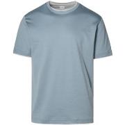 T-shirt Eleventy i75tshi02_tes0i201-08-13