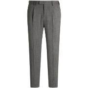 Pantalon Pt Torino corfzaz40fwd_to99-0240