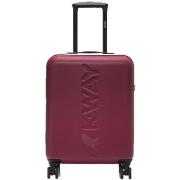 Valise K-Way k11416w-l27