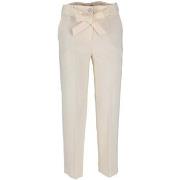 Pantalon Kocca taty-30795