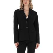 Veste Penny Black pacchia-8