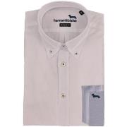 Chemise Harmont &amp; Blaine crl972011759b-100