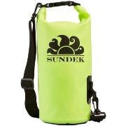 Sac Sundek am350abpv200-23001