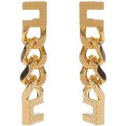 Boucles oreilles Elisabetta Franchi or13k46e2-u95