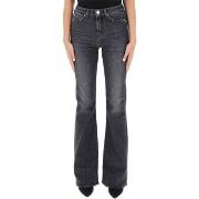 Jeans Pinko 100561a21x-pjy