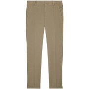 Pantalon Dondup up235gse043uptd-026