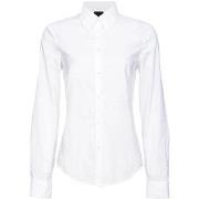 Chemise Pinko 103709a1y2-z04