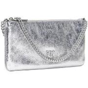 Pochette Pinko 102747a1vb-zzfs