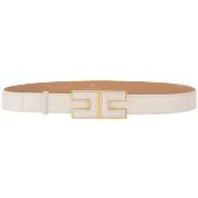 Ceinture Elisabetta Franchi ct45s47e2-193