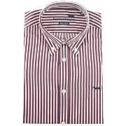 Chemise Harmont &amp; Blaine crm001012931b-588