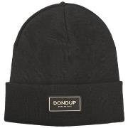 Chapeau Dondup uq063y00474uxxx-999