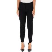 Pantalon Penny Black nadia-006