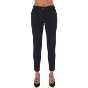 Pantalon Rrd - Roberto Ricci Designs w24700-10