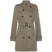 Trench Rrd - Roberto Ricci Designs w24580-84