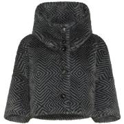 Manteau Rrd - Roberto Ricci Designs w24836-13